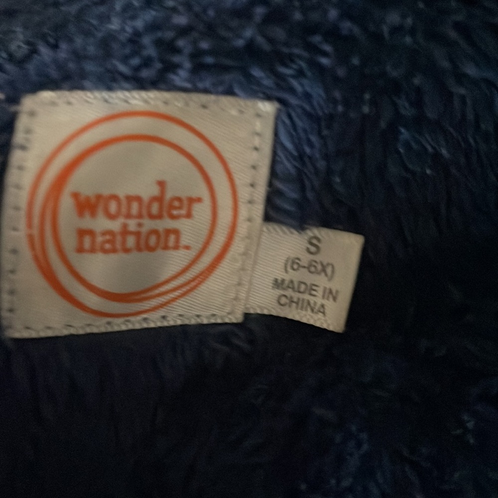 Coat - Picture 2 of 4